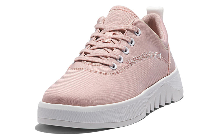 (WMNS) Timberland Supaway 'Pink' A2K75662