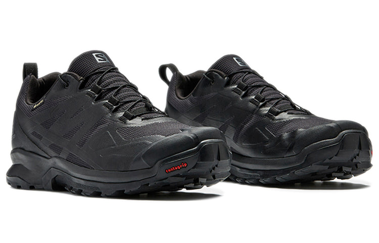 SALOMON XA Rogg 2 GTX 'Black' 414386