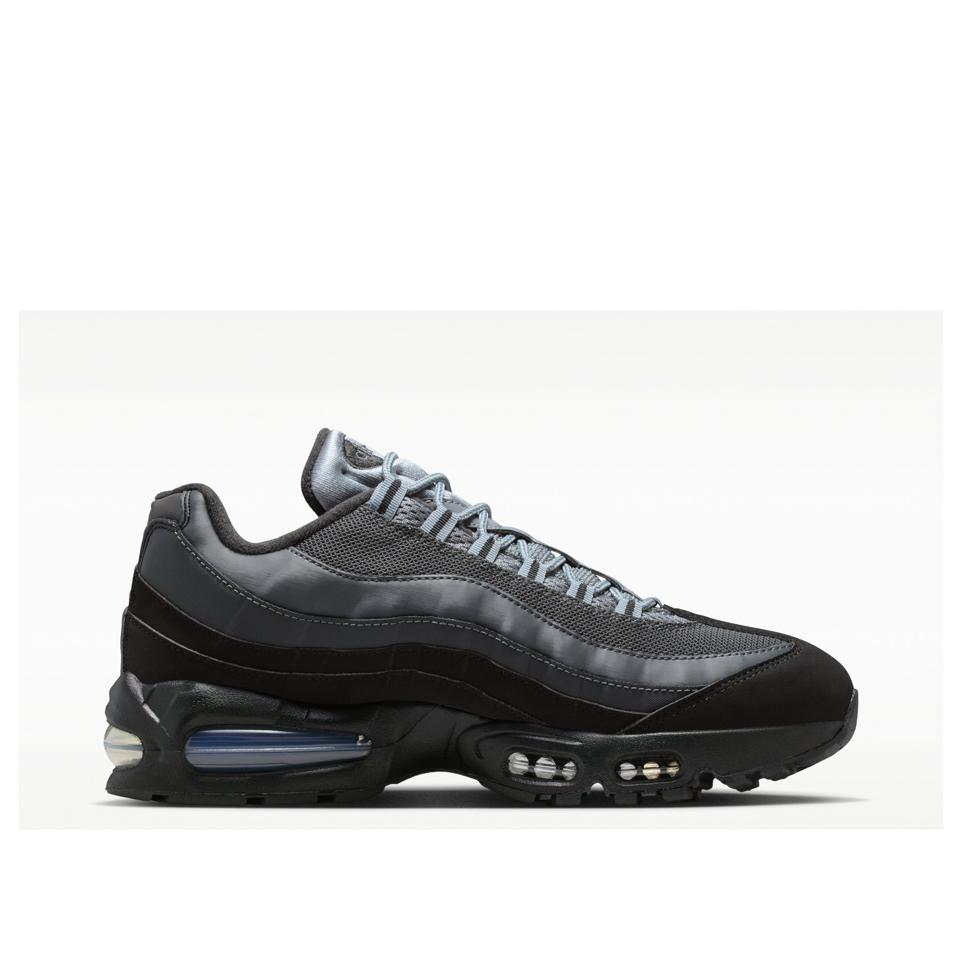 Nike Air Max 95 'Anthracite' IQ0285-010