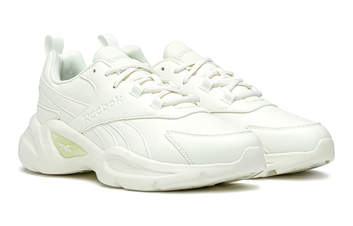 Reebok Ec Ride White FZ5252