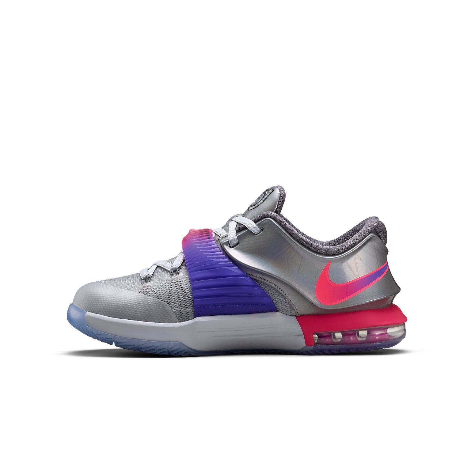 (GS) Nike KD 7 'All Star' 744373-090