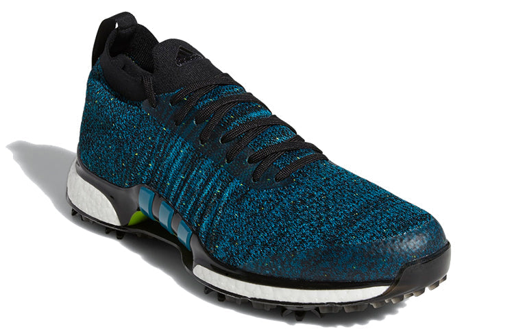adidas Tour360 XT Primeknit 'Blue Black' F35407