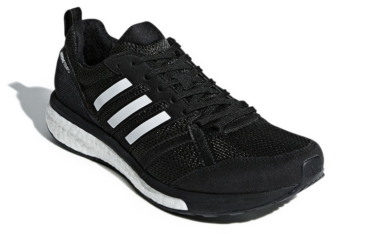 adidas Adizero Tempo 9 'Core Black' B37423