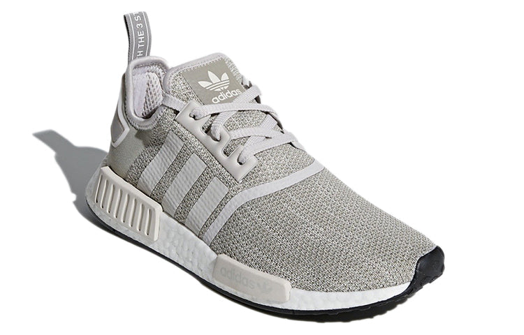 adidas NMD_R1 'Sesame' B76079