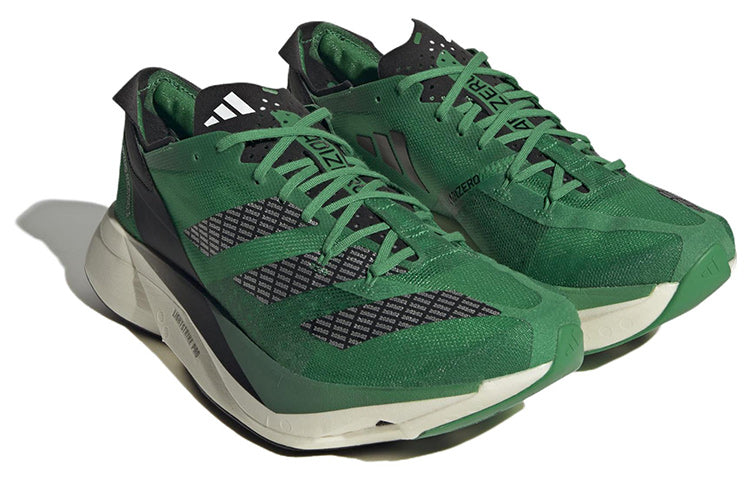 adidas Adizero Adios Pro 3 'Green' GW7259