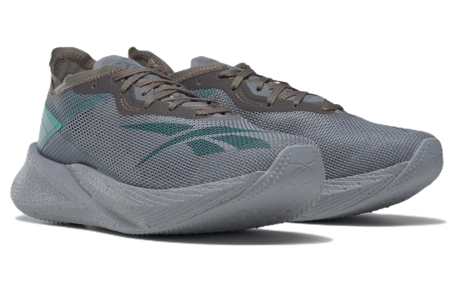 Reebok Floatride Energy X 'Grey Blue' GX1304