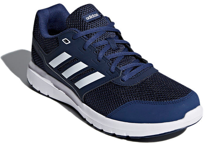 adidas Duramo Lite 2.0 'Noble Indigo' CG4048