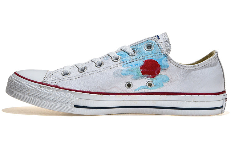 Converse Chuck Taylor All Star 132173C-197352