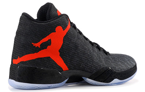 Air Jordan 29 'Team Orange' 695515-005