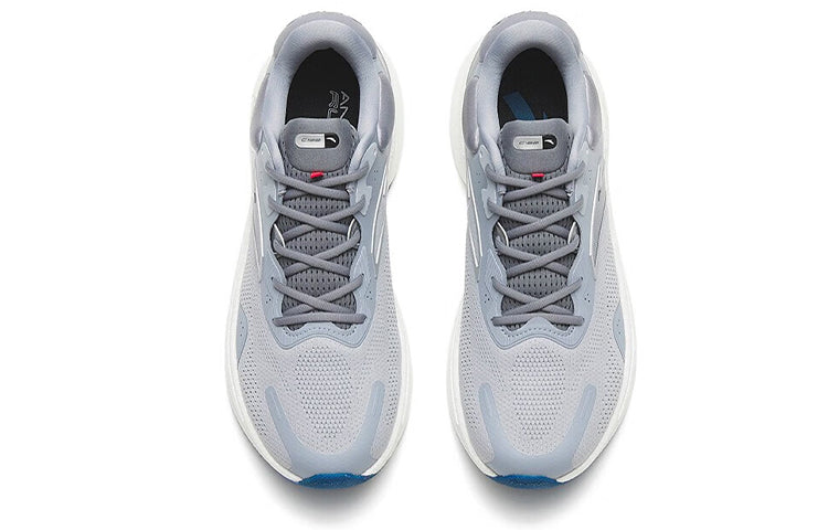 ANTA C100 'Blue Grey' 112245586-8