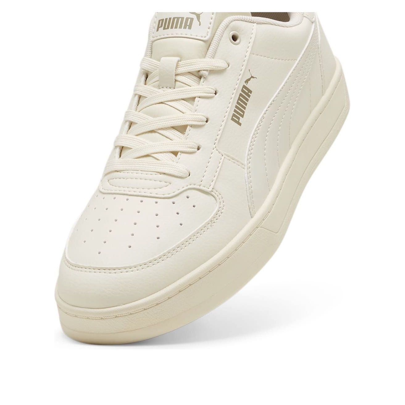 PUMA Caven 2.0 'White' 392290-38