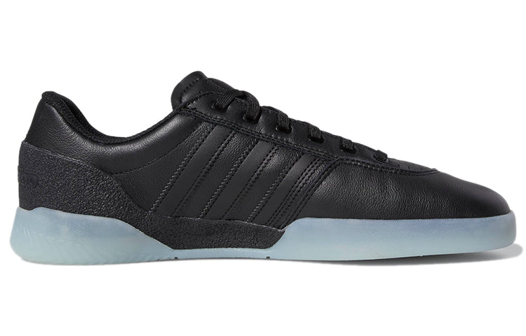 adidas City Cup 'Black Clear Sky' DB3076