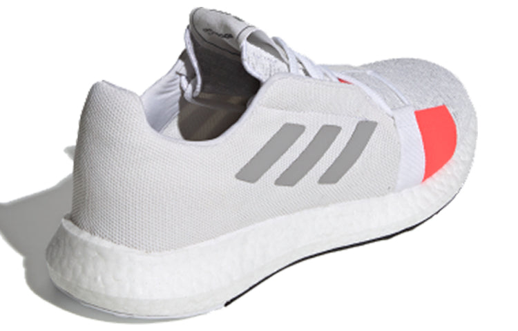 adidas Senseboost Go 'Solar Red' G27403