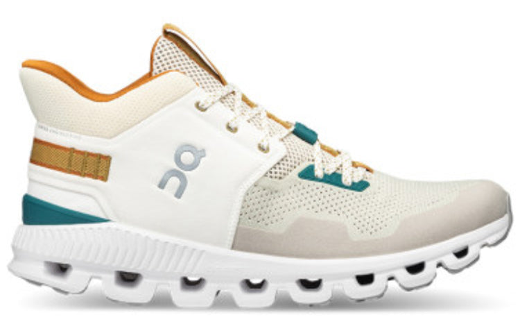 On Running Cloud Hi Edge 'Edge Aloe' 28.99469