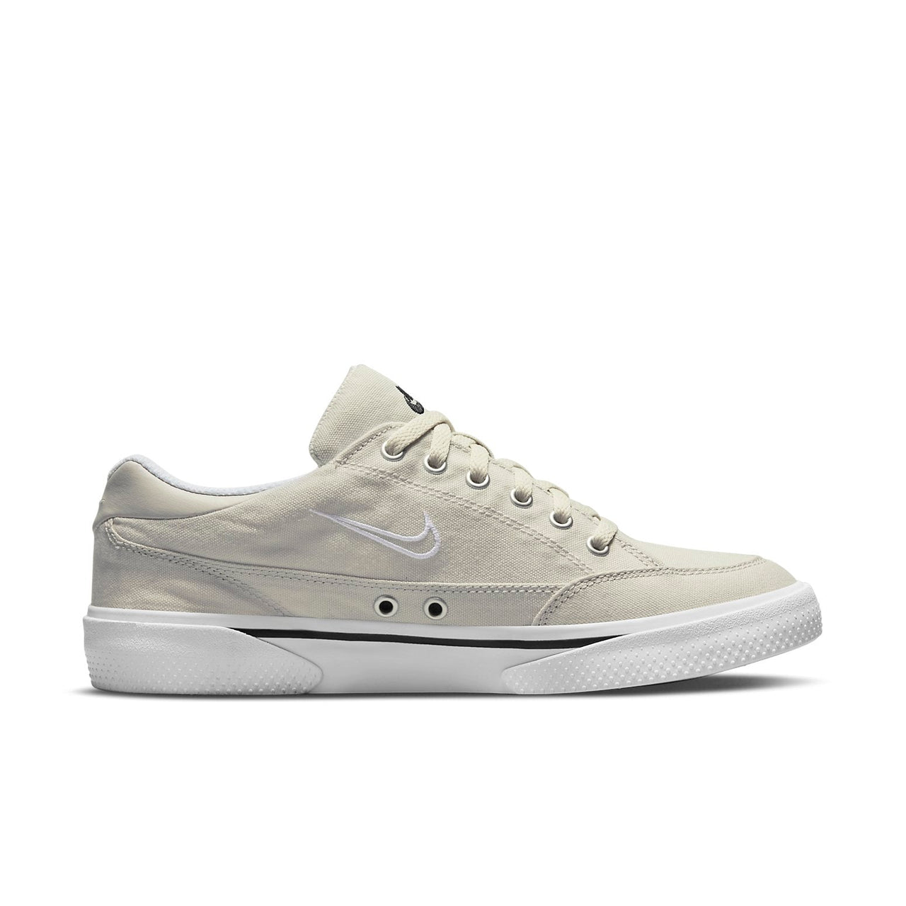(WMNS) Nike Retro GTS 'Light Bone' DB2880-001