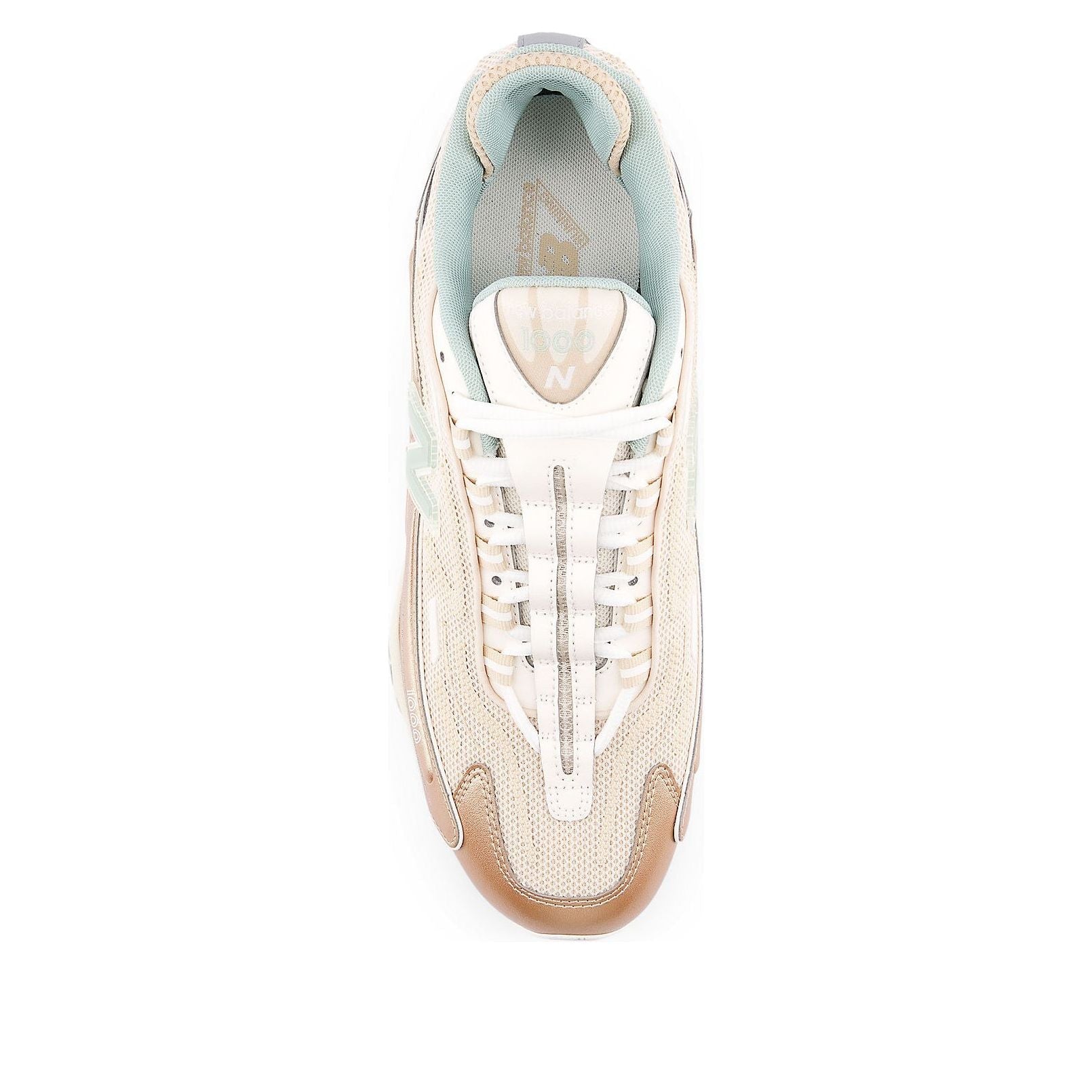 New Balance 1000 'Desert Clay' M1000DG