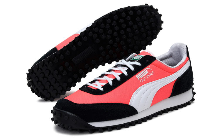 PUMA Fast Rider 'Source' 371601-14