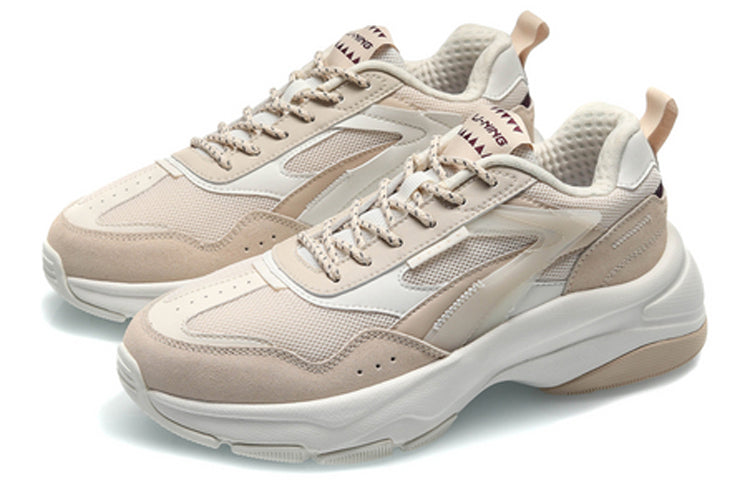 Li-Ning Classic Leisure AGCQ506-4