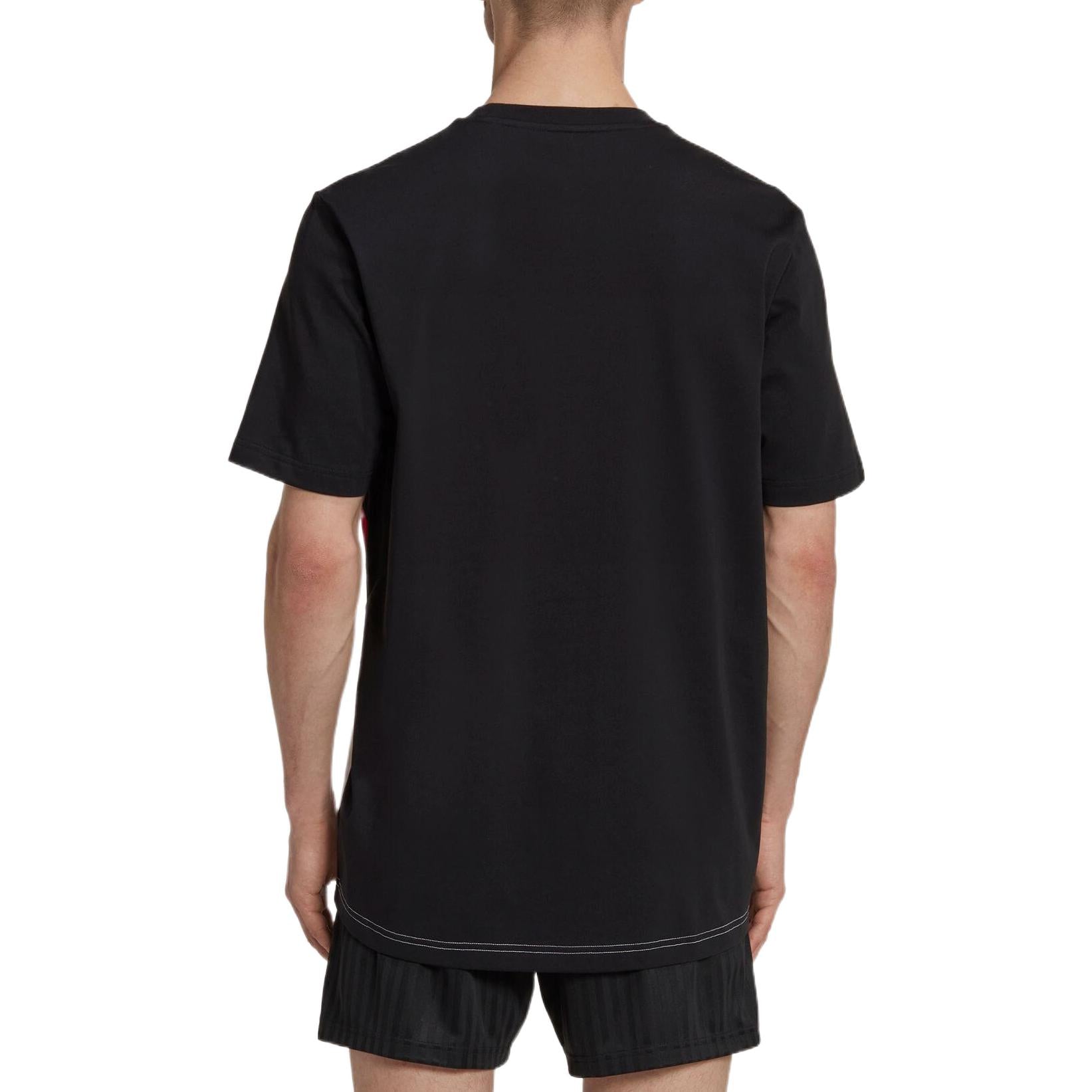 adidas FW22 Tee HC1410