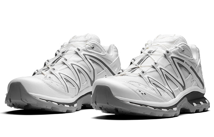 Salomon XT-Quest Advanced Trail 'White' 410523