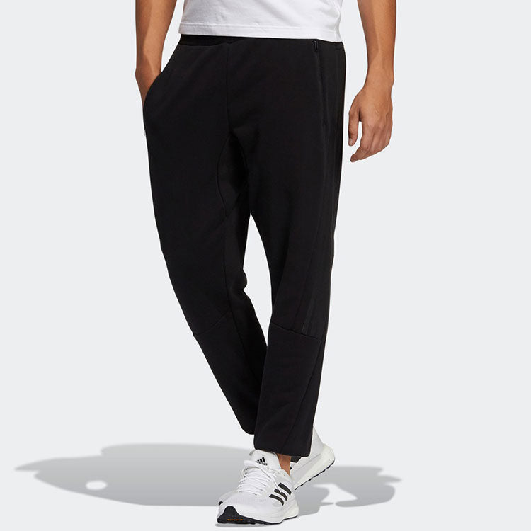 adidas ST KN 3SDG Pants 'Black' H40189