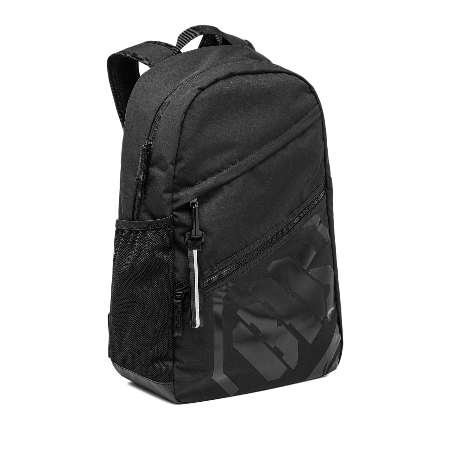 Li-Ning BadFive Backpack 'Black' ABST145-1