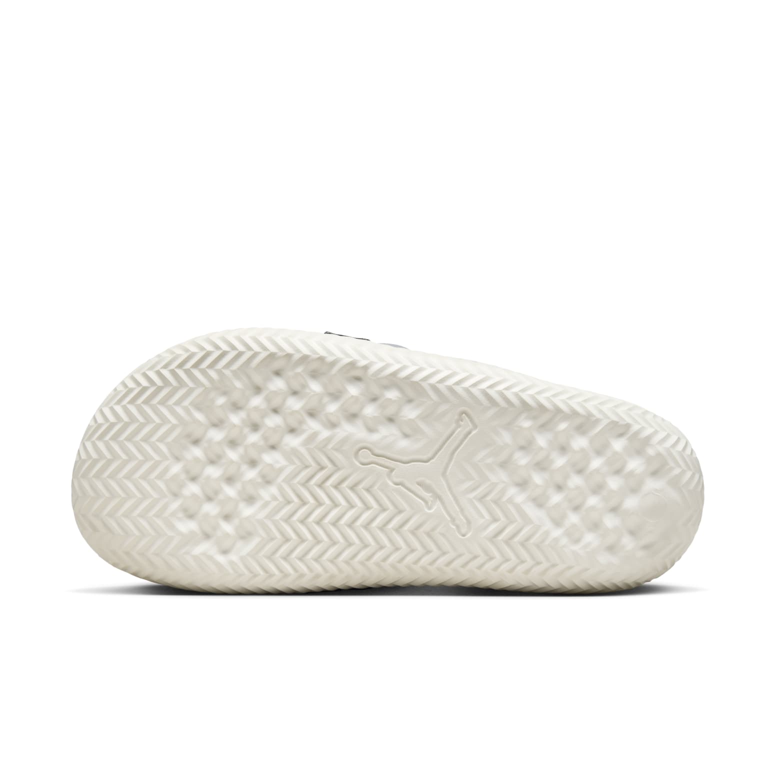 Air Jordan Super Play Slide 'Wolf Grey Sail' DM1683-005
