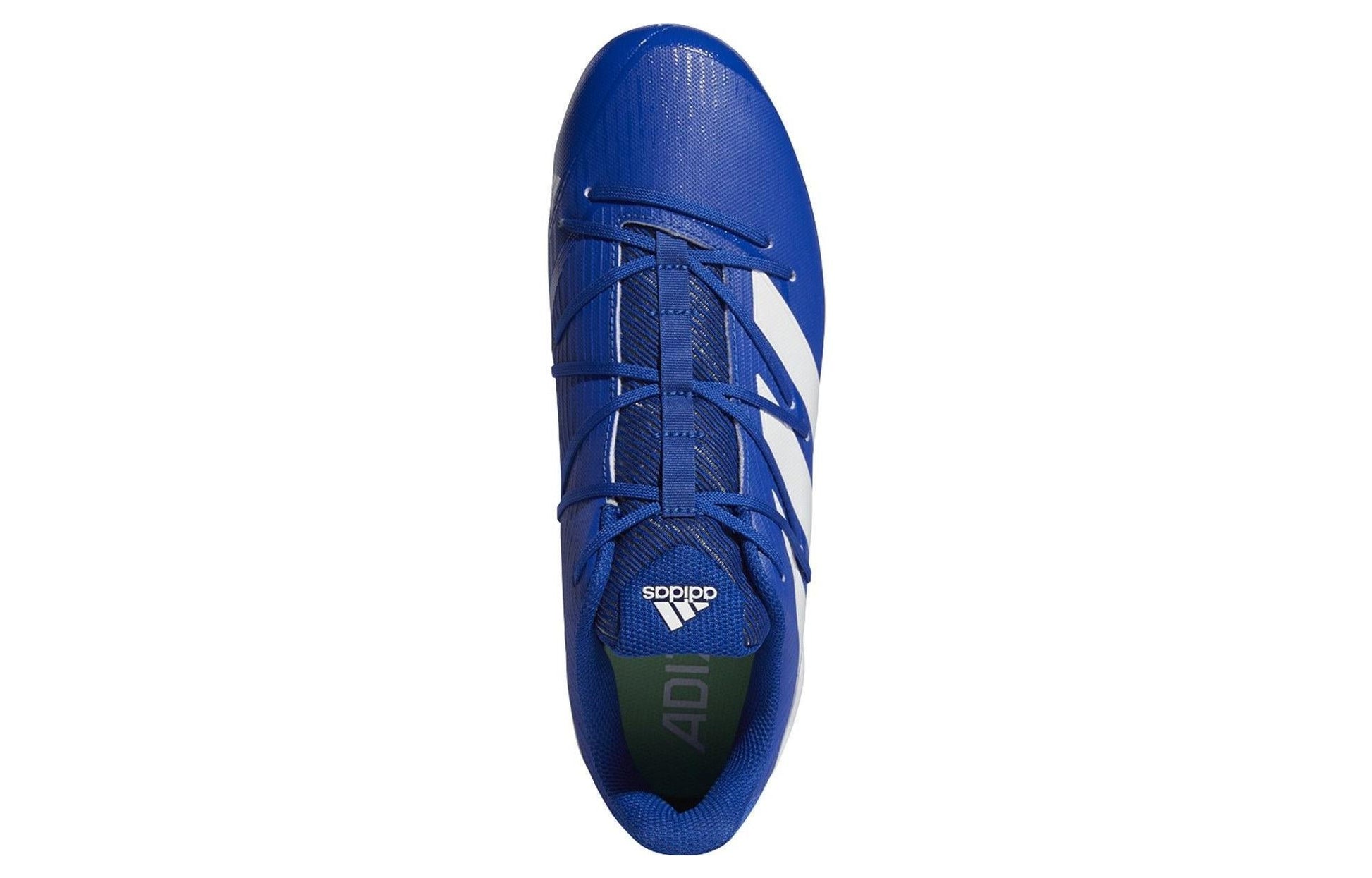 adidas Afterburner 8 MD 'Blue White' H00991