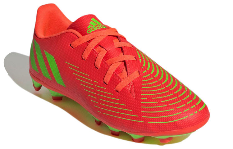 (GS) adidas Predator Edge.4 FG 'Game Data Pack' GW0970