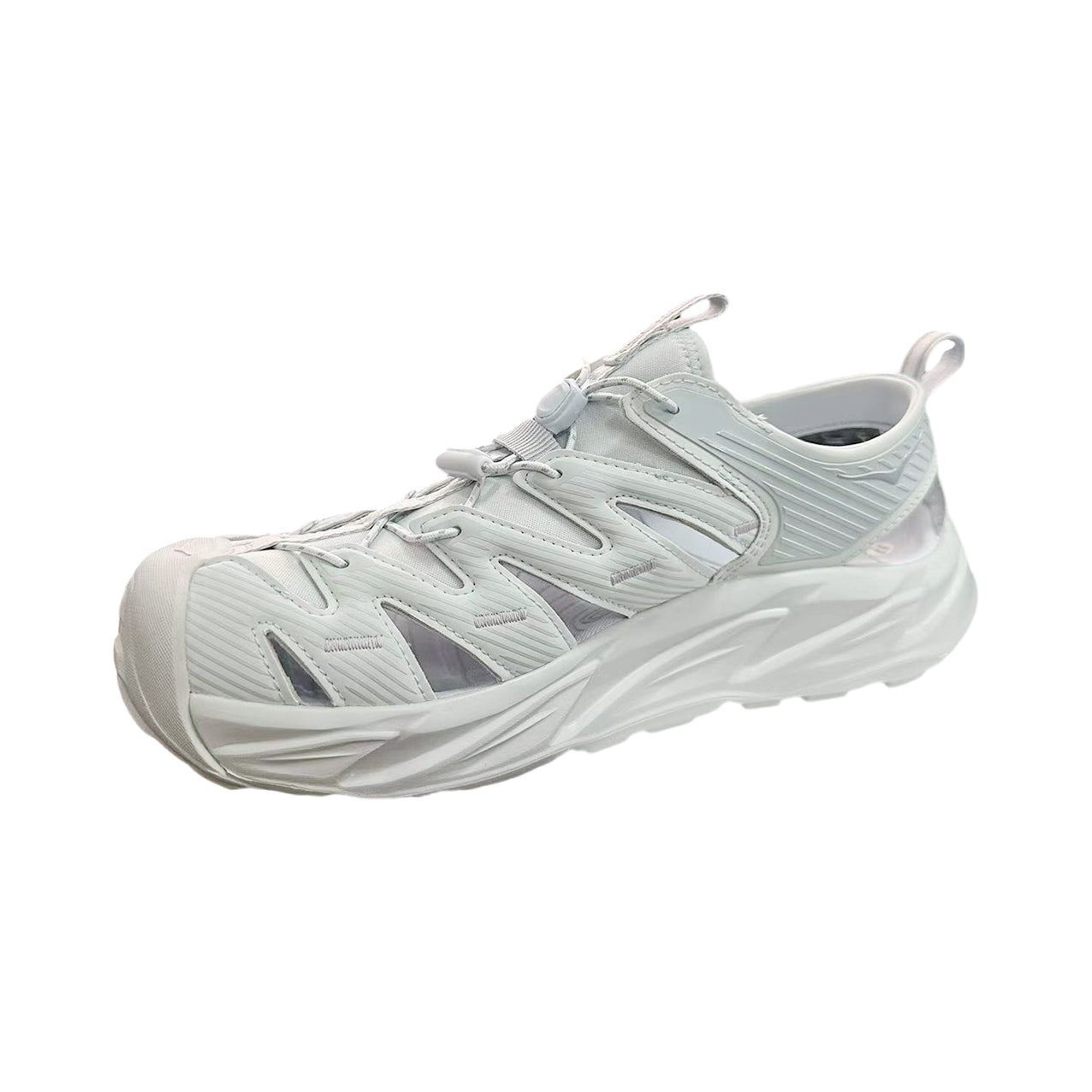 HOKA ONE ONE Hopara 'White' 1123112-ILS
