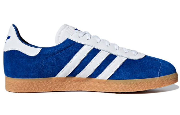 adidas Gazelle 'Collegiate Royal' B37943