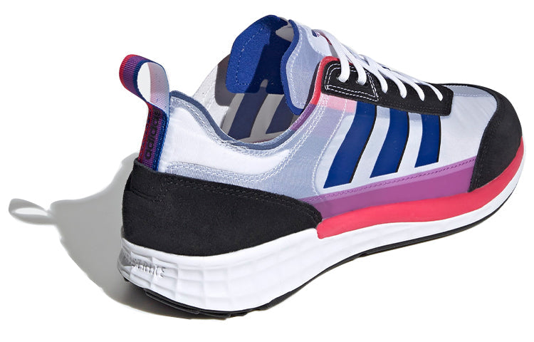 adidas SL 7200 'Pride' FY9020