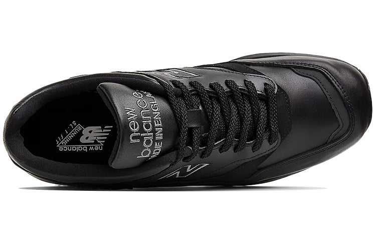 New Balance 1500 'Black' M1500TK
