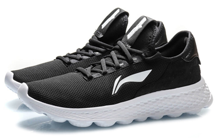 Li-Ning Eazgo AREQ003-3