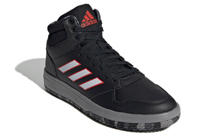 adidas neo Gametaker Black FY8560