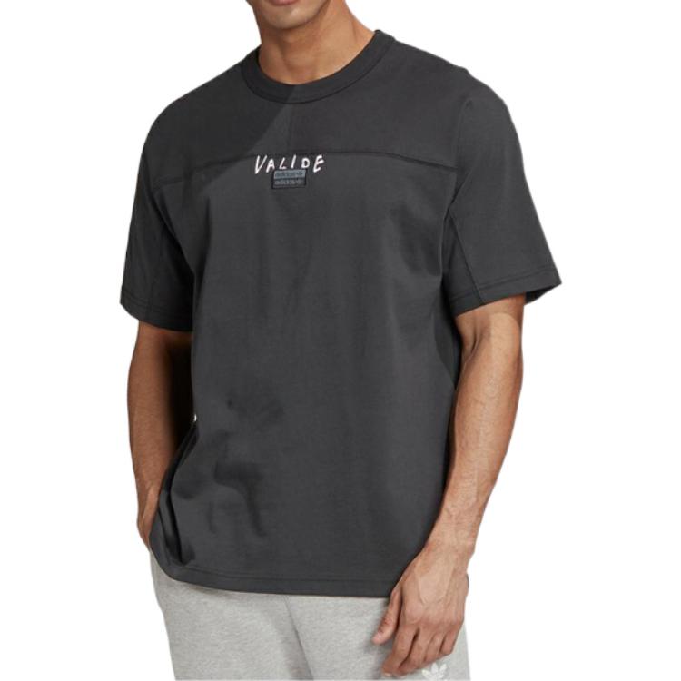 adidas originals Tee GD9297