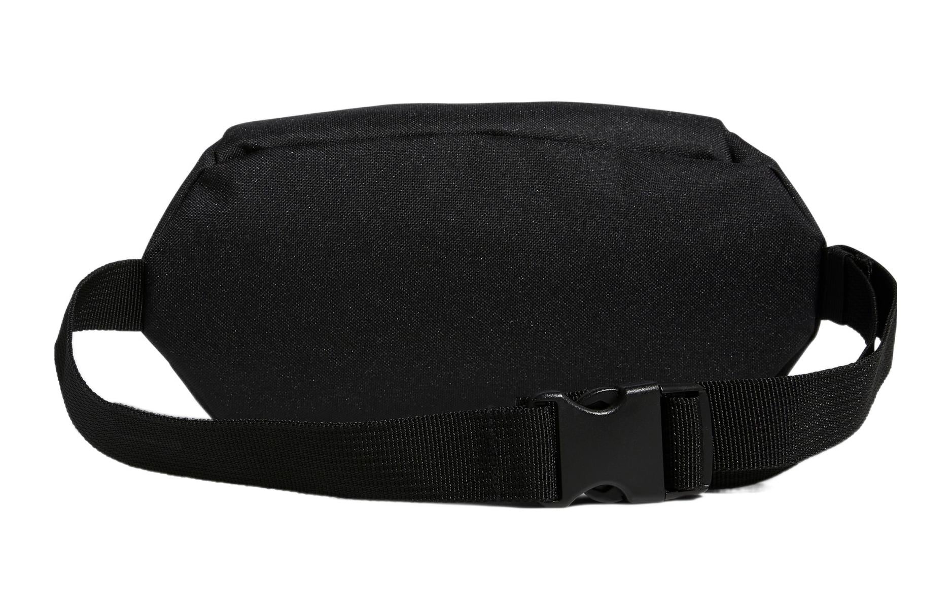 adidas NCL WNLB Waist Bag 'Black' IA5276