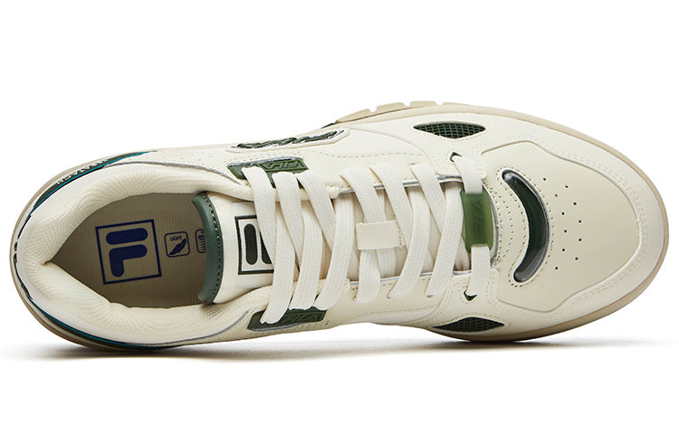 FILA FUSION T12M131207FPA