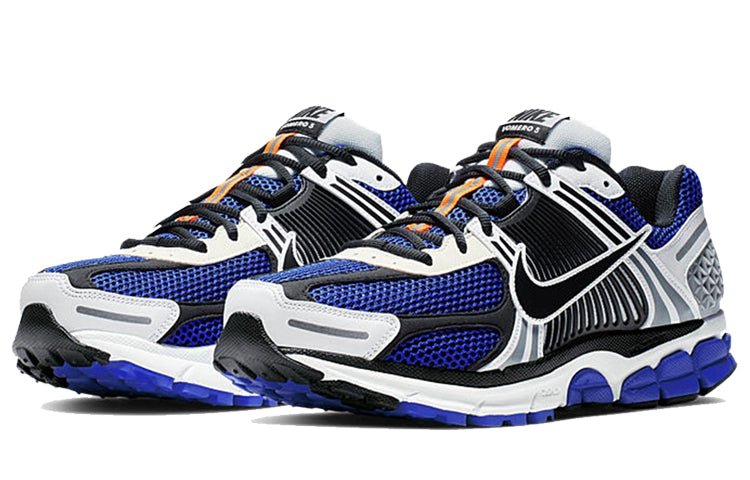 Nike Air Zoom Vomero 5 SE SP 'Blue White' CI1694-200YC
