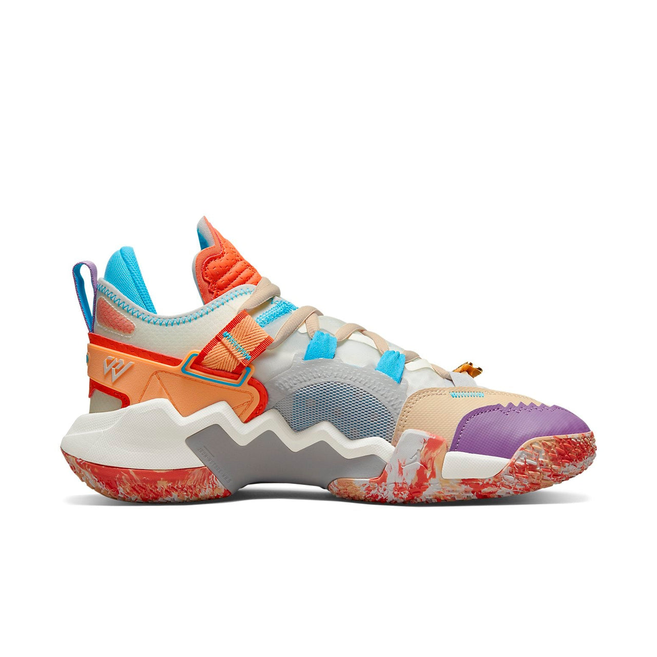 Air Jordan Why Not Zer0.5 'Can't Beat That Price' DC3637-158