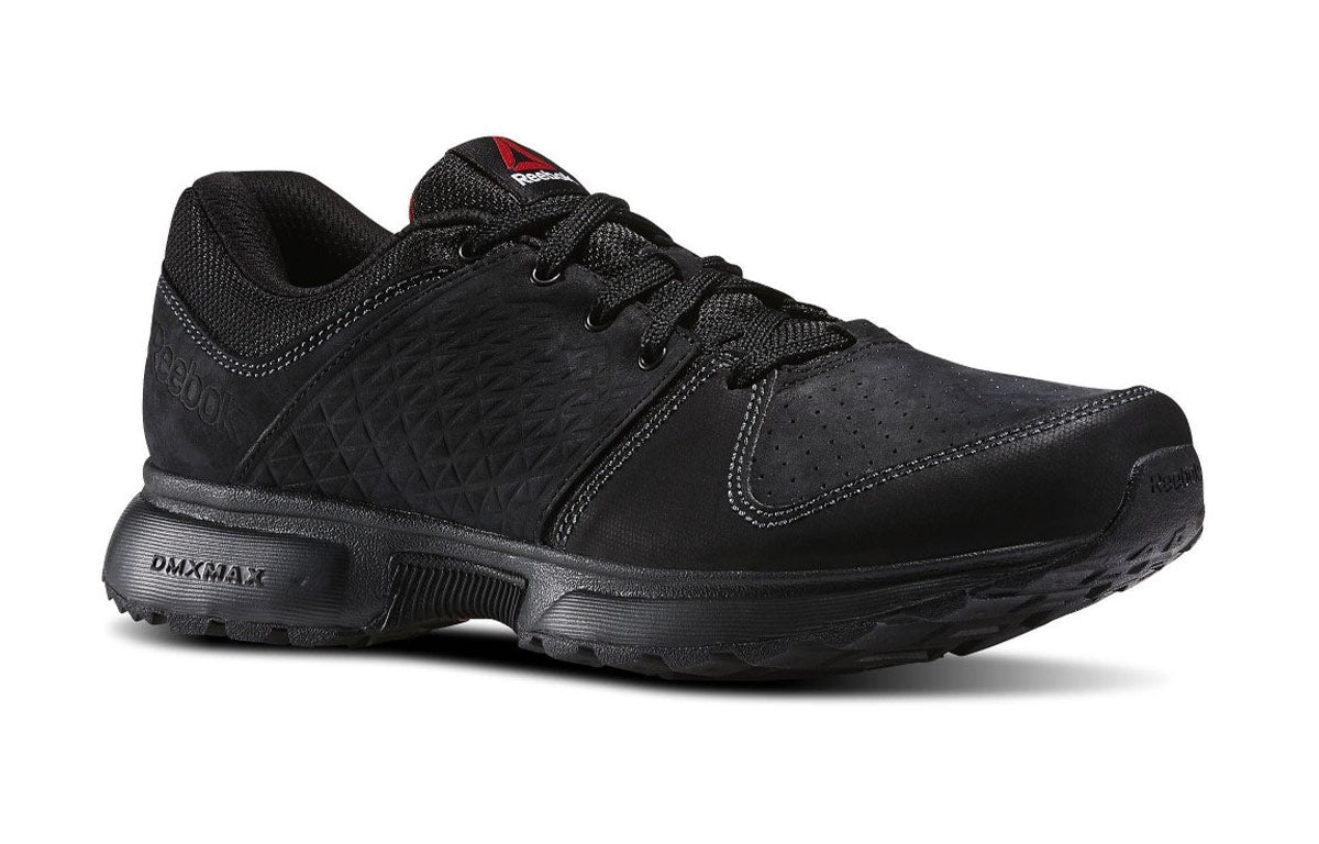 Reebok Sporterra VI Black M49727
