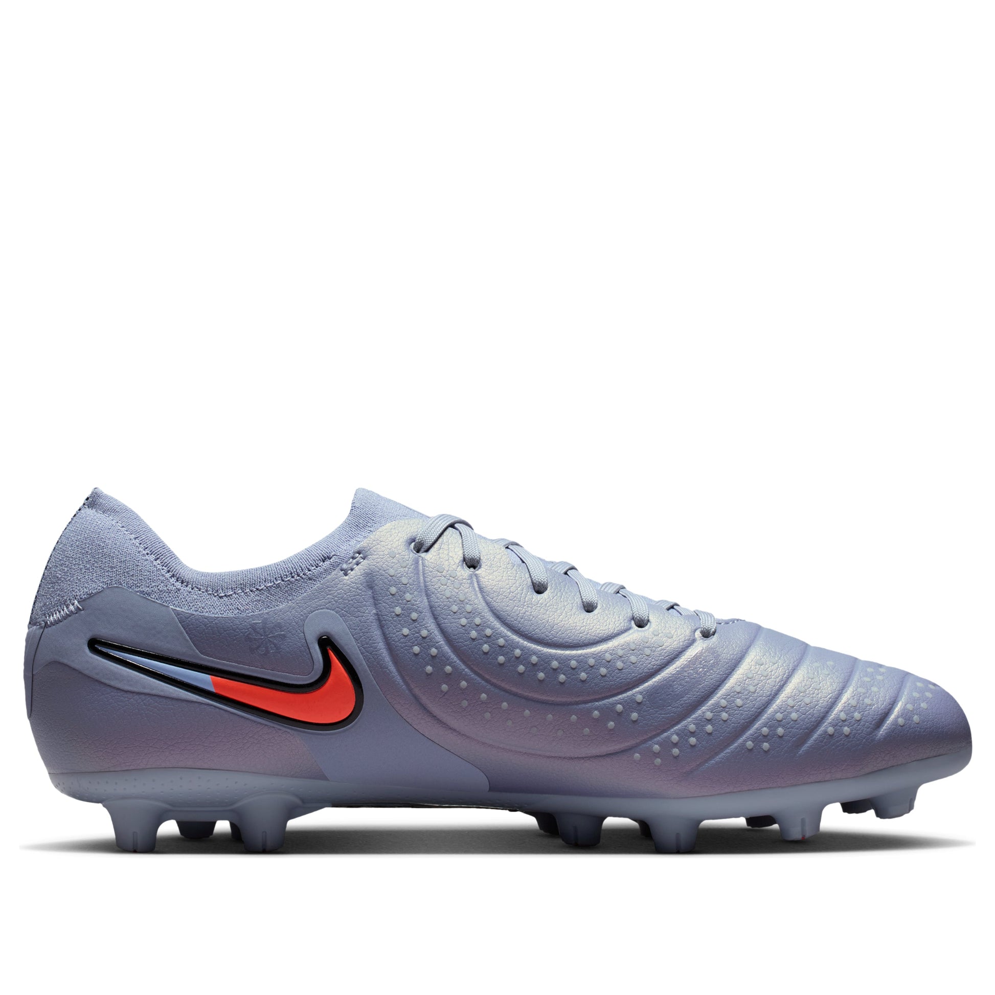Nike Tiempo Legend 10 Pro 'Blue Eclipse Black' DV4332-402