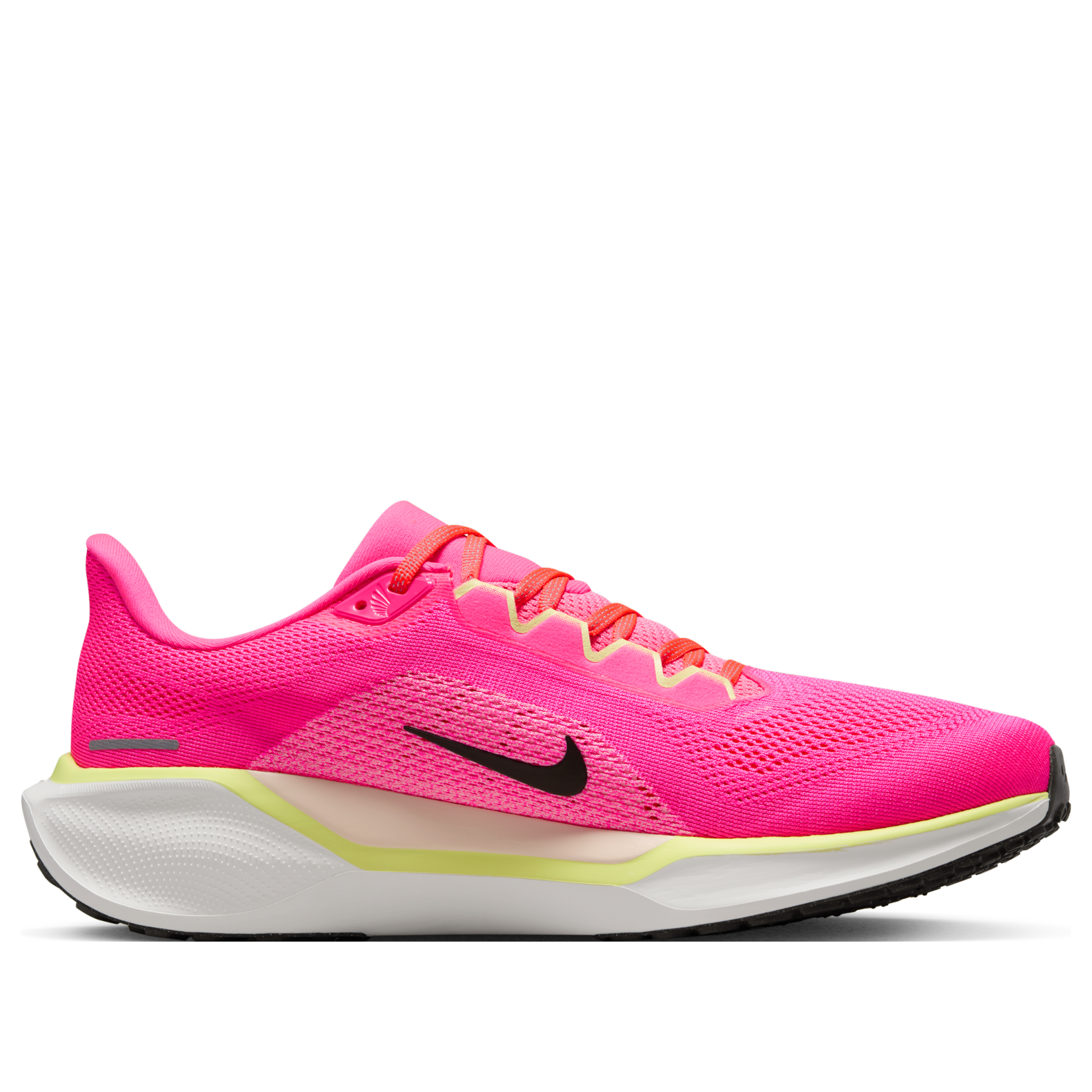 Nike Air Zoom Pegasus 41 'Hyper Pink Sequoia' HV3128-600