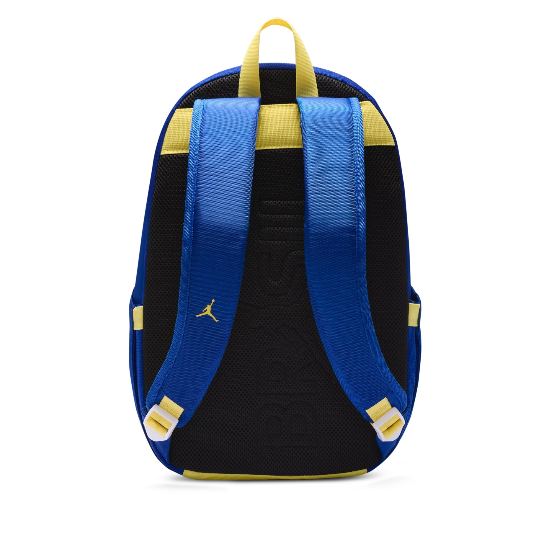 AIr Jordan P6 Element Backpack 23.7L 'Blue' IW1545-417