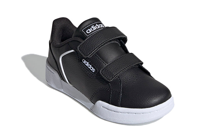 (PS) adidas neo Roguera Black FW3286