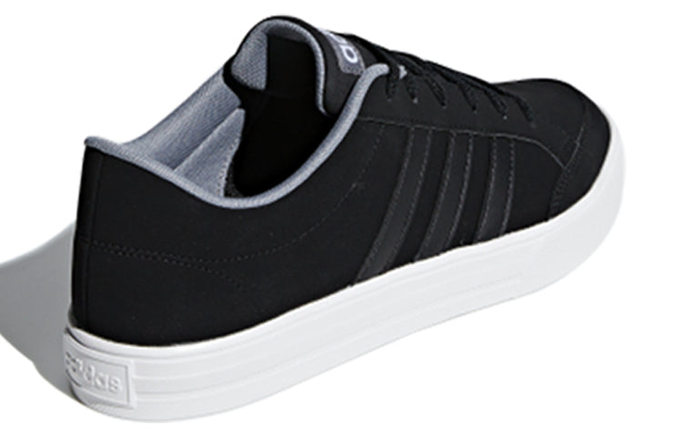 adidas neo Vs Set 'black' F34370