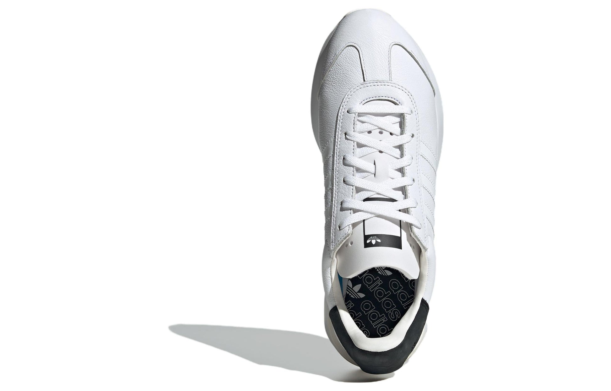 adidas original COUNTRY XLG 'Pure White' ID4707