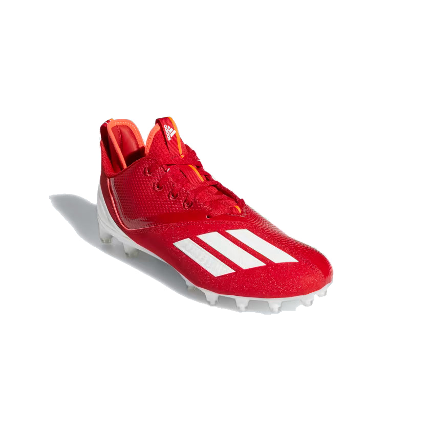 adidas Adizero Scorch 'Team Power Red' FX2088