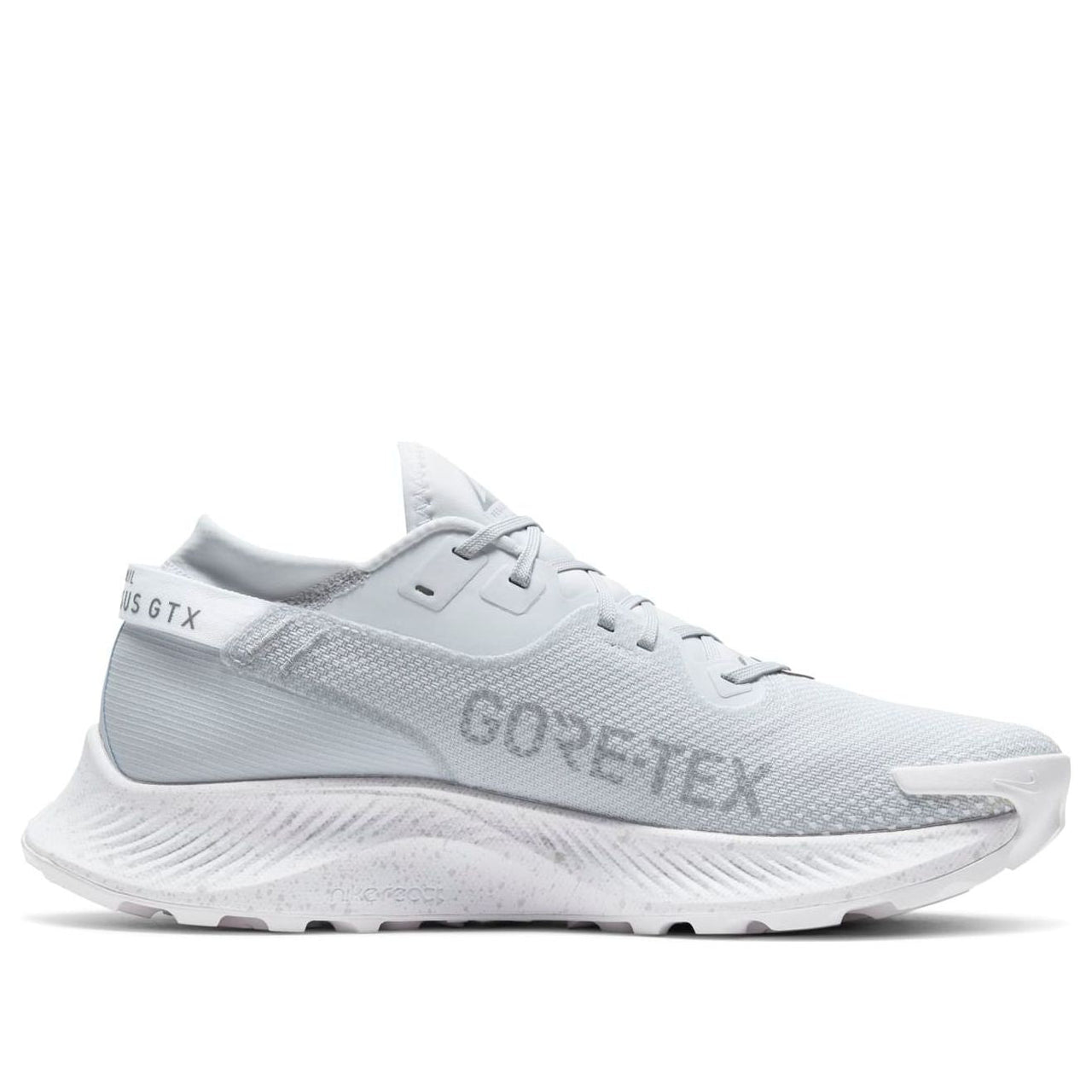 Nike Pegasus Trail 2 GTX 'Pure Platinum' DC1933-100