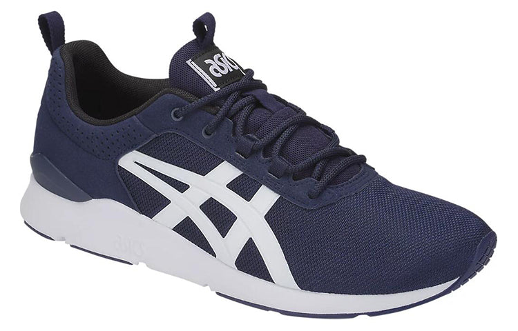 ASICS Gel-Lyte Runner 'Blue White' 1191A113-415